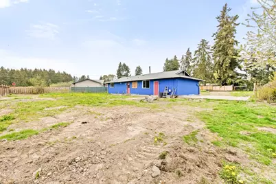 31 Sunrise Place, Port Angeles, WA 98362 - Photo 27