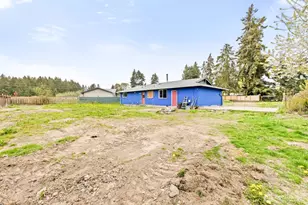 31 Sunrise Pl, Port Angeles, WA 98362 - Photo 27