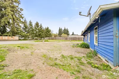 31 Sunrise Place, Port Angeles, WA 98362 - Photo 23