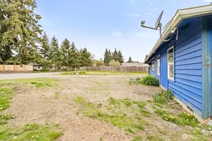 31 Sunrise Pl, Port Angeles, WA 98362 - Photo 23