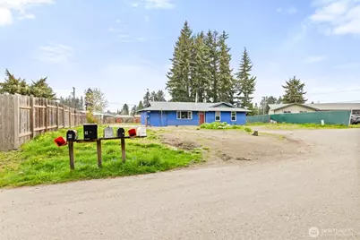 31 Sunrise Place, Port Angeles, WA 98362 - Photo 5