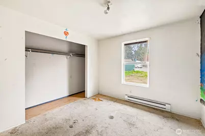 31 Sunrise Place, Port Angeles, WA 98362 - Photo 17