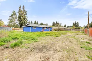 31 Sunrise Pl, Port Angeles, WA 98362 - Photo 25