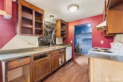 31 Sunrise Place, Port Angeles, WA 98362 - Photo 3