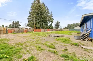 31 Sunrise Pl, Port Angeles, WA 98362 - Photo 29