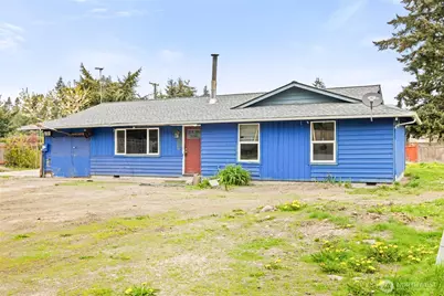 31 Sunrise Place, Port Angeles, WA 98362 - Photo 7
