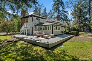 12321 Interlaaken Dr SW, Lakewood, WA 98498 - Photo 7