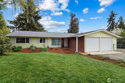 26132 19th Avenue S, Des Moines, WA 98198 - Photo 1