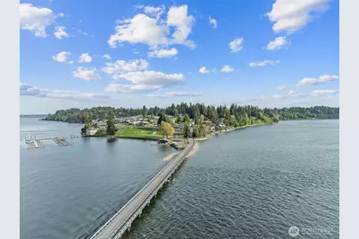 10023 Whitecap Drive NW, Olympia, WA 98502 - Photo 31