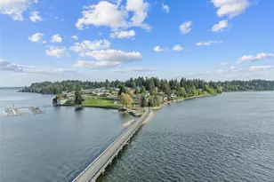 10023 Whitecap Dr NW, Olympia, WA 98502 - Photo 31