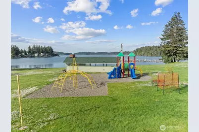 10023 Whitecap Drive NW, Olympia, WA 98502 - Photo 25