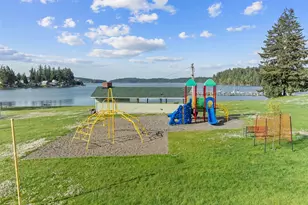 10023 Whitecap Dr NW, Olympia, WA 98502 - Photo 25