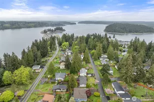 10023 Whitecap Dr NW, Olympia, WA 98502 - Photo 23