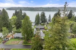 10023 Whitecap Dr NW, Olympia, WA 98502 - Photo 35