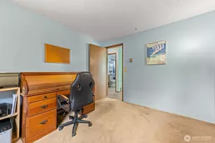 10023 Whitecap Dr NW, Olympia, WA 98502 - Photo 13