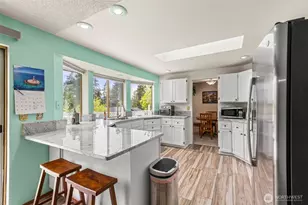 10023 Whitecap Dr NW, Olympia, WA 98502 - Photo 7