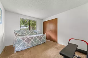 10023 Whitecap Dr NW, Olympia, WA 98502 - Photo 11