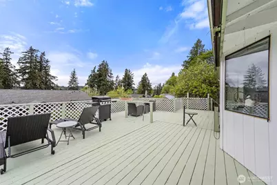 10023 Whitecap Drive NW, Olympia, WA 98502 - Photo 19