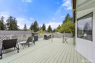 10023 Whitecap Dr NW, Olympia, WA 98502 - Photo 19