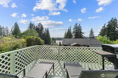 10023 Whitecap Drive NW, Olympia, WA 98502 - Photo 37