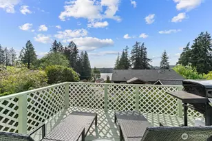 10023 Whitecap Dr NW, Olympia, WA 98502 - Photo 37