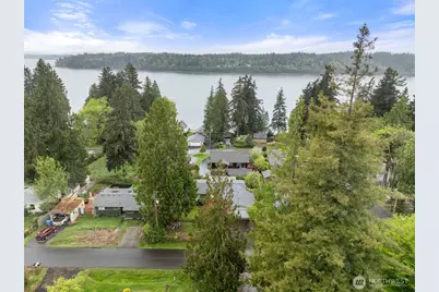 10023 Whitecap Drive NW, Olympia, WA 98502 - Photo 21