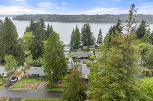 10023 Whitecap Dr NW, Olympia, WA 98502 - Photo 21