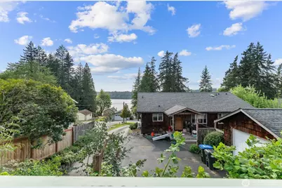 10023 Whitecap Drive NW, Olympia, WA 98502 - Photo 33