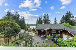 10023 Whitecap Dr NW, Olympia, WA 98502 - Photo 33