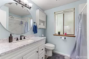 10023 Whitecap Dr NW, Olympia, WA 98502 - Photo 17
