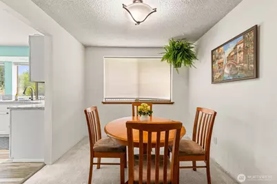 10023 Whitecap Drive NW, Olympia, WA 98502 - Photo 9