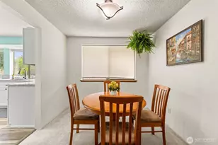 10023 Whitecap Dr NW, Olympia, WA 98502 - Photo 9