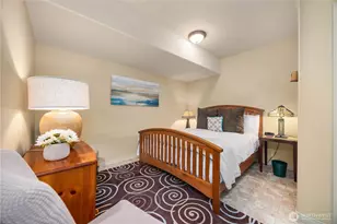 146 Long Dr, Chelan, WA 98816 - Photo 31