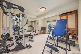 146 Long Dr, Chelan, WA 98816 - Photo 35