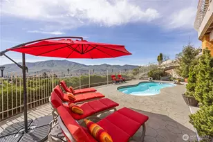 146 Long Dr, Chelan, WA 98816 - Photo 25