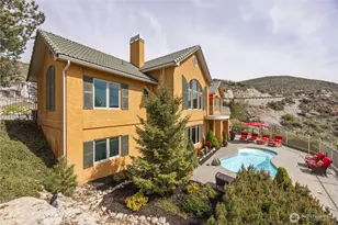 146 Long Dr, Chelan, WA 98816 - Photo 21