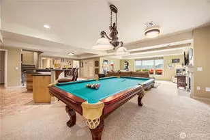 146 Long Dr, Chelan, WA 98816 - Photo 27