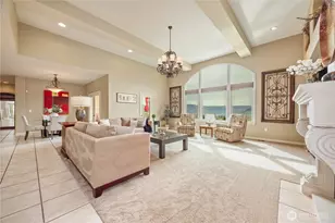 146 Long Dr, Chelan, WA 98816 - Photo 3