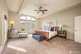 146 Long Dr, Chelan, WA 98816 - Photo 17