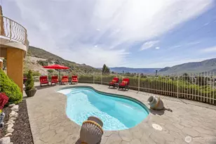 146 Long Dr, Chelan, WA 98816 - Photo 23