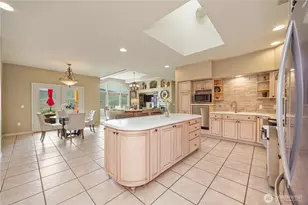 146 Long Dr, Chelan, WA 98816 - Photo 9