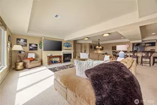 146 Long Dr, Chelan, WA 98816 - Photo 29