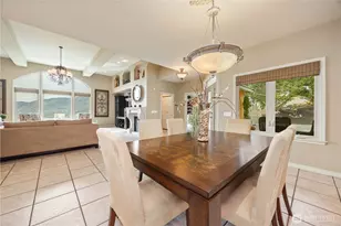 146 Long Dr, Chelan, WA 98816 - Photo 5