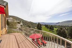 146 Long Dr, Chelan, WA 98816 - Photo 13