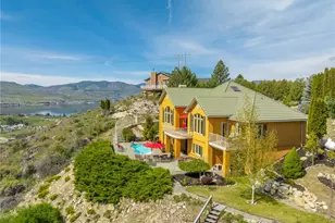 146 Long Dr, Chelan, WA 98816 - Photo 37