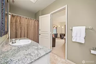 146 Long Dr, Chelan, WA 98816 - Photo 33