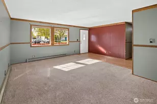 204 N Mason St, Kittitas, WA 98934 - Photo 5