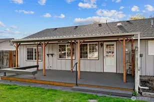 204 N Mason St, Kittitas, WA 98934 - Photo 31