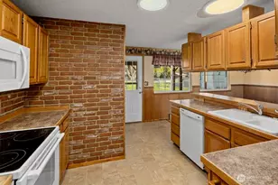 204 N Mason St, Kittitas, WA 98934 - Photo 17