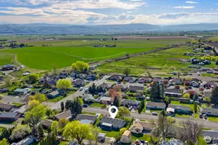 204 N Mason St, Kittitas, WA 98934 - Photo 39